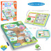 Електронна книга Limo Toy SK 0052